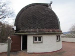 Sternwarte_2014